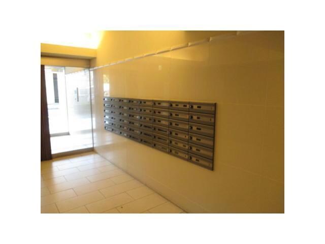 久屋大通駅 徒歩5分 3階の物件外観写真