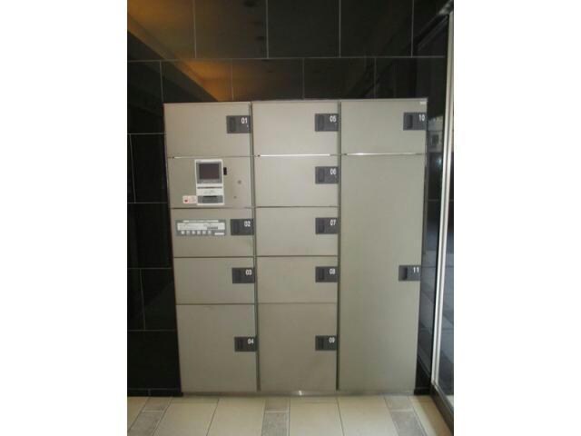 久屋大通駅 徒歩5分 3階の物件外観写真