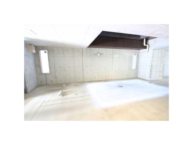 久屋大通駅 徒歩5分 4階の物件外観写真