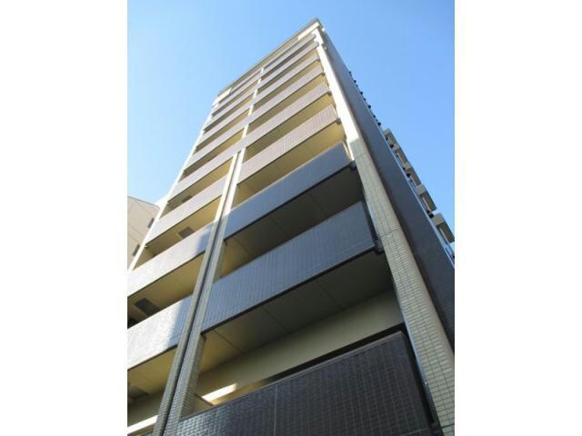 久屋大通駅 徒歩5分 3階の物件外観写真