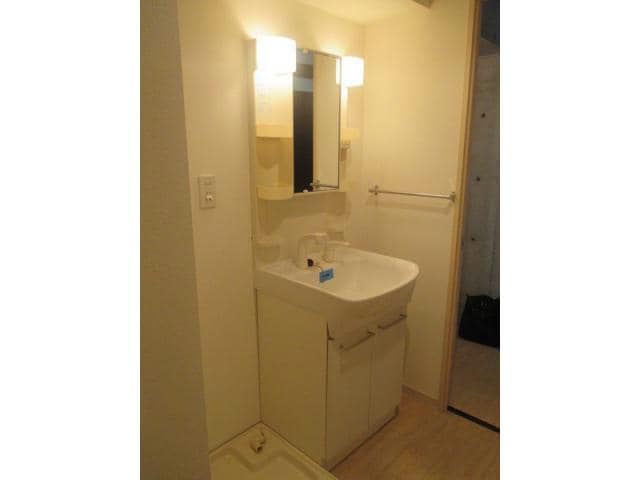 久屋大通駅 徒歩5分 7階の物件内観写真