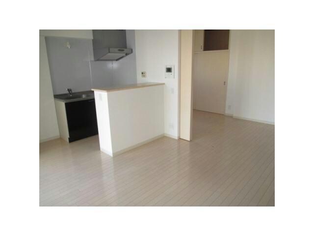 久屋大通駅 徒歩5分 4階の物件内観写真