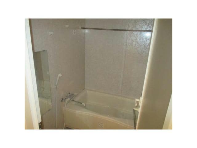 久屋大通駅 徒歩5分 7階の物件内観写真