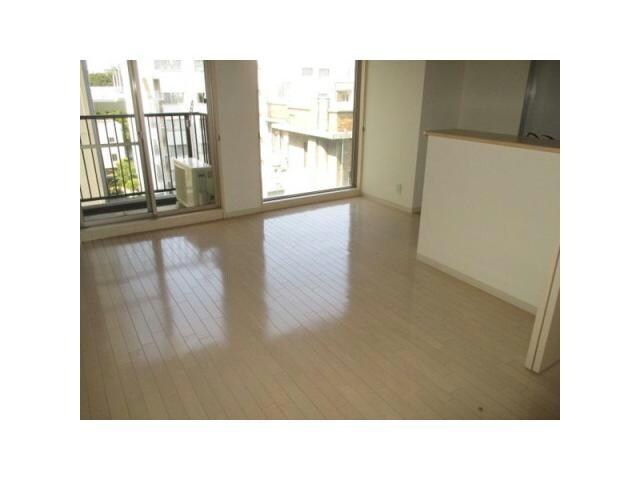 久屋大通駅 徒歩5分 3階の物件内観写真