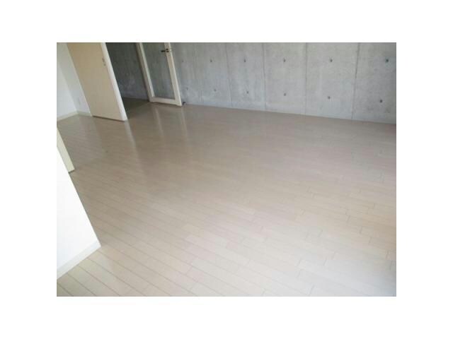 久屋大通駅 徒歩5分 3階の物件内観写真