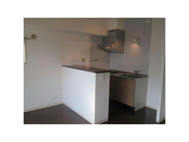 久屋大通駅 徒歩5分 7階の物件内観写真