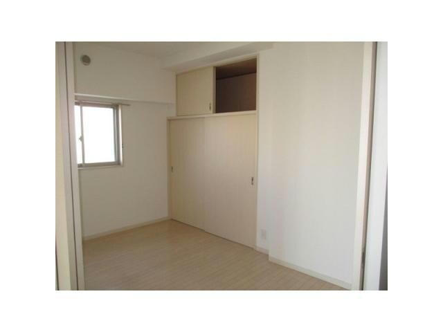 久屋大通駅 徒歩5分 4階の物件内観写真