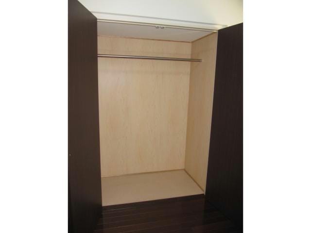 久屋大通駅 徒歩5分 7階の物件内観写真