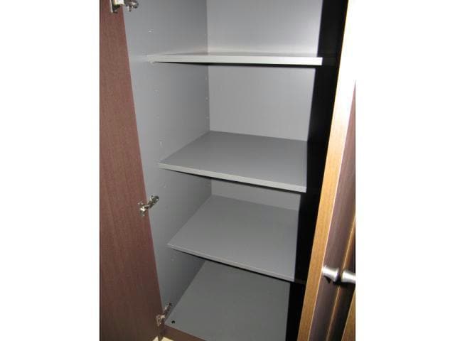 久屋大通駅 徒歩5分 7階の物件内観写真