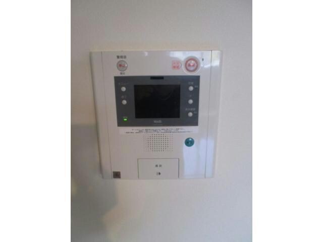 久屋大通駅 徒歩5分 7階の物件内観写真