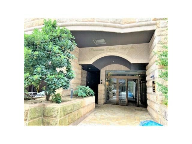 久屋大通駅 徒歩7分 3階の物件外観写真