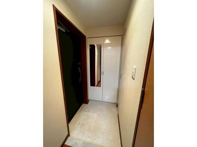 久屋大通駅 徒歩7分 8階の物件内観写真