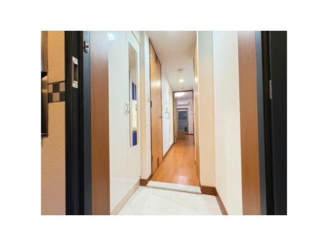 久屋大通駅 徒歩7分 3階の物件内観写真