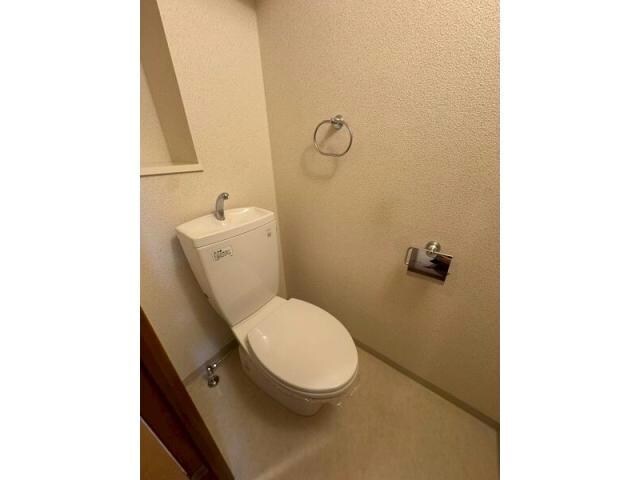 久屋大通駅 徒歩7分 8階の物件内観写真