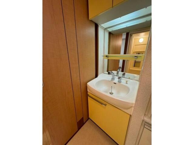 久屋大通駅 徒歩7分 8階の物件内観写真