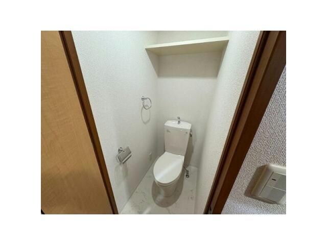 久屋大通駅 徒歩7分 3階の物件内観写真