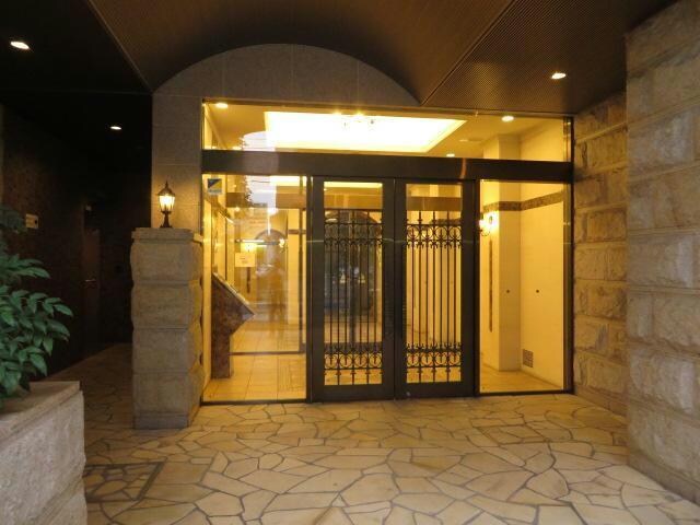 久屋大通駅 徒歩7分 3階の物件外観写真