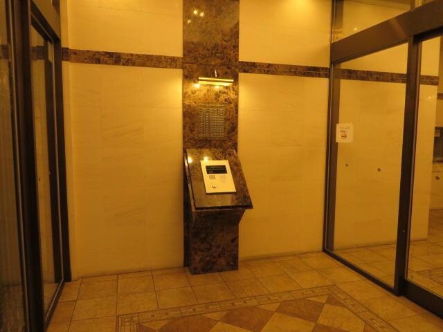 久屋大通駅 徒歩7分 8階の物件外観写真