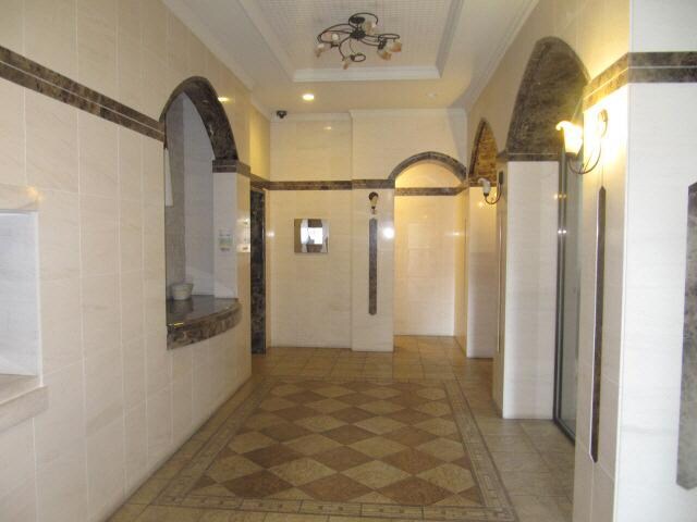 久屋大通駅 徒歩7分 8階の物件外観写真