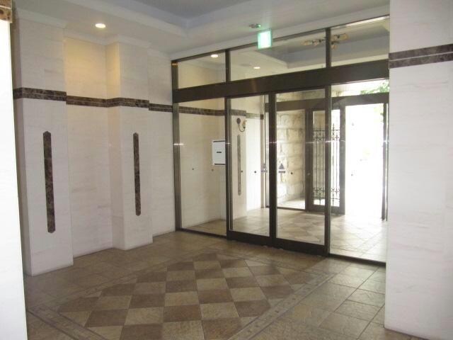 久屋大通駅 徒歩7分 3階の物件外観写真