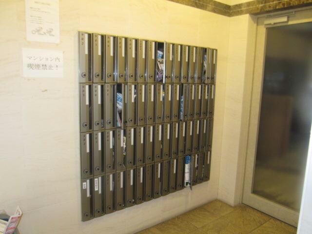 久屋大通駅 徒歩7分 8階の物件外観写真