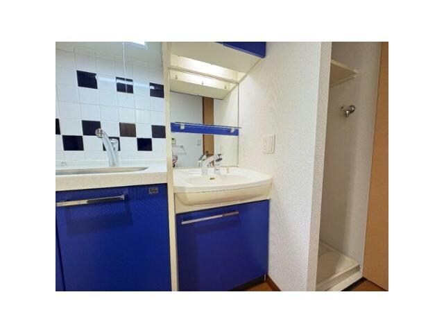 久屋大通駅 徒歩7分 3階の物件内観写真