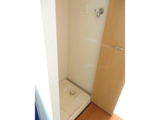 久屋大通駅 徒歩7分 3階の物件内観写真