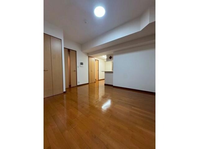 久屋大通駅 徒歩7分 8階の物件内観写真