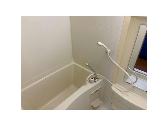 久屋大通駅 徒歩7分 3階の物件内観写真