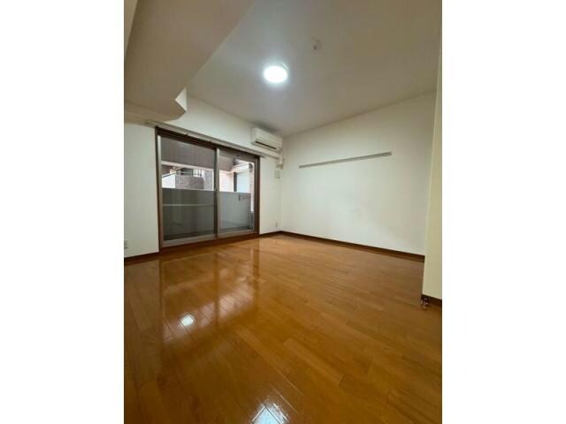 久屋大通駅 徒歩7分 8階の物件内観写真