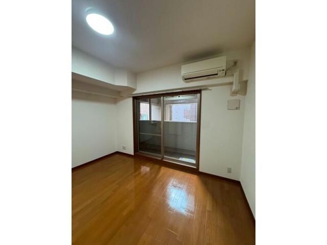 久屋大通駅 徒歩7分 8階の物件内観写真