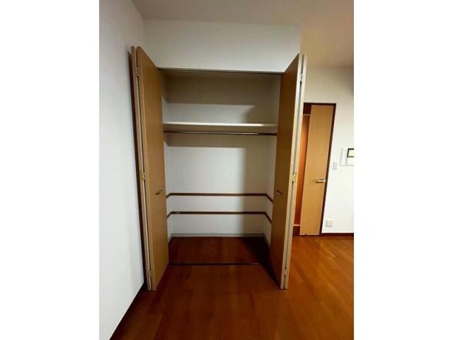 久屋大通駅 徒歩7分 8階の物件内観写真