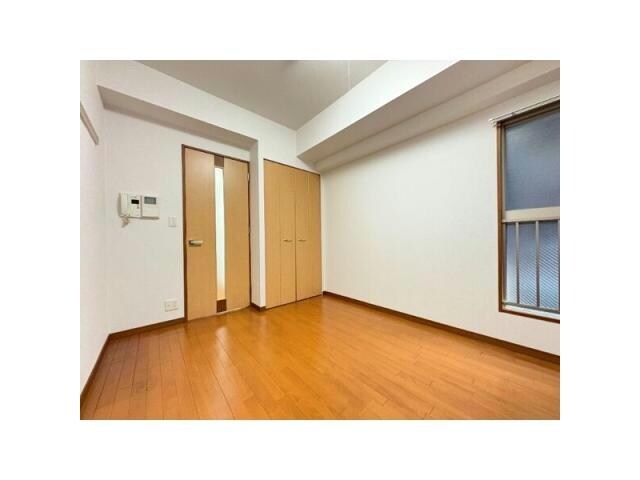 久屋大通駅 徒歩7分 3階の物件内観写真