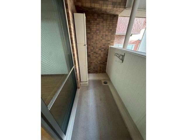 久屋大通駅 徒歩7分 8階の物件内観写真