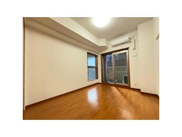 久屋大通駅 徒歩7分 3階の物件内観写真