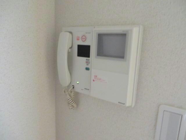 久屋大通駅 徒歩7分 3階の物件内観写真