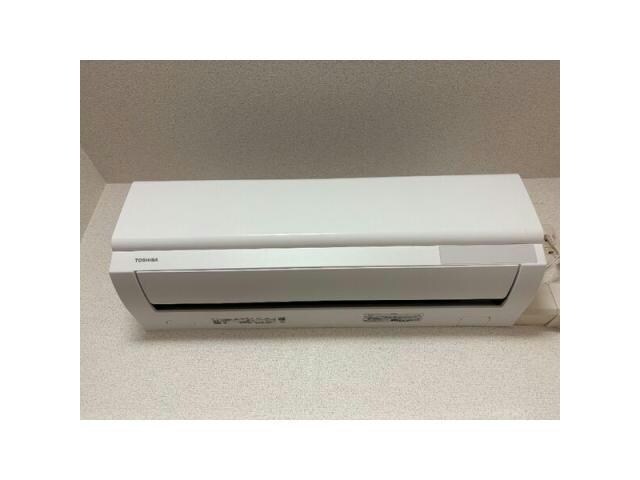 久屋大通駅 徒歩7分 3階の物件内観写真