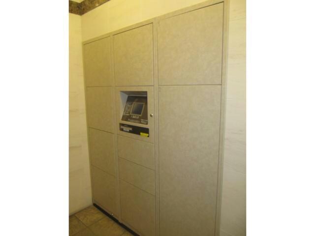 久屋大通駅 徒歩7分 3階の物件外観写真