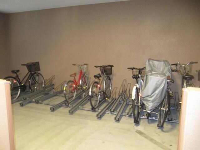 久屋大通駅 徒歩7分 8階の物件外観写真