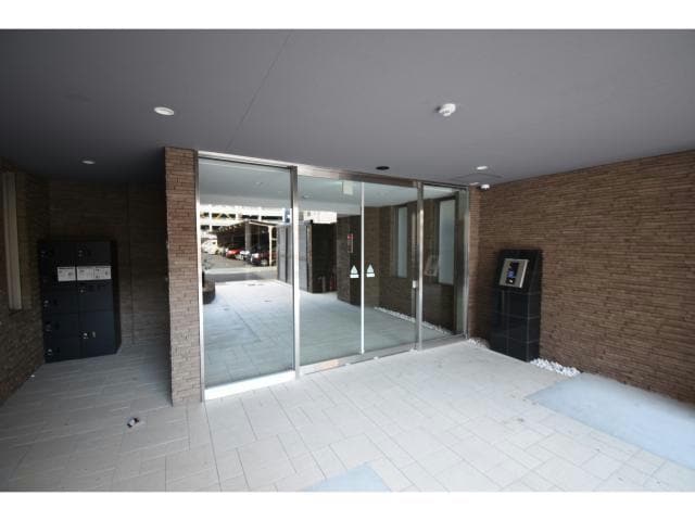 矢場町駅 徒歩6分 6階の物件外観写真