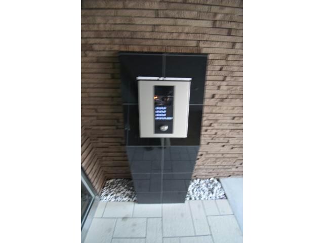 矢場町駅 徒歩6分 6階の物件外観写真