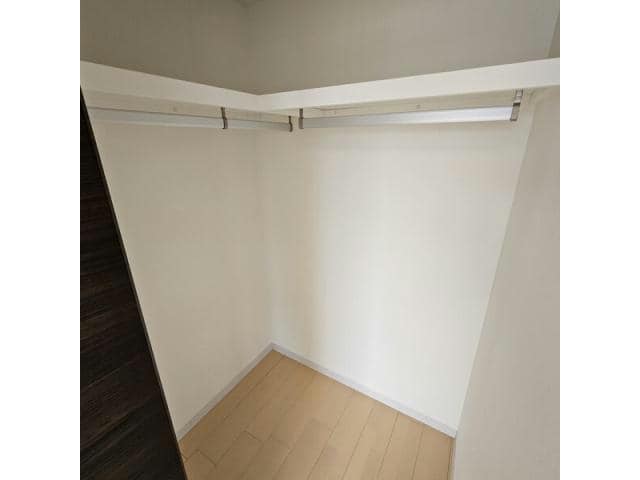 矢場町駅 徒歩6分 6階の物件内観写真