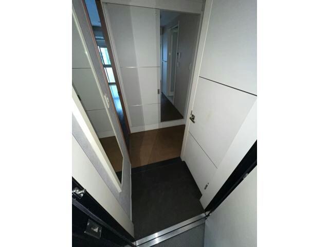 久屋大通駅 徒歩6分 5階の物件内観写真