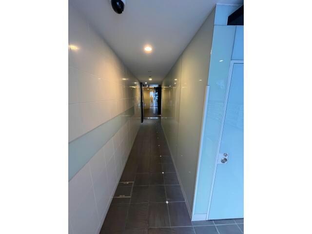 久屋大通駅 徒歩6分 5階の物件外観写真