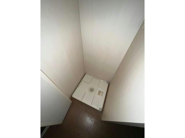 久屋大通駅 徒歩6分 5階の物件内観写真