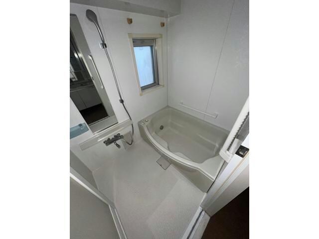 久屋大通駅 徒歩6分 5階の物件内観写真