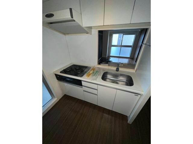 久屋大通駅 徒歩6分 5階の物件内観写真