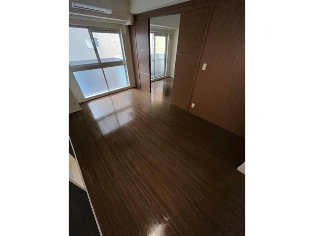 久屋大通駅 徒歩6分 5階の物件内観写真