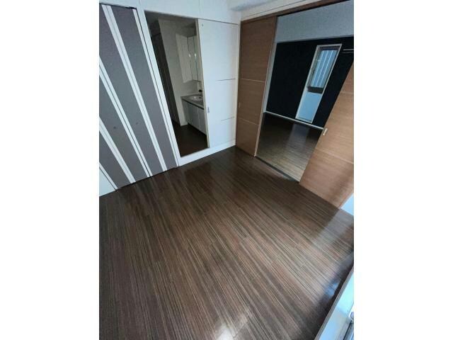 久屋大通駅 徒歩6分 5階の物件内観写真