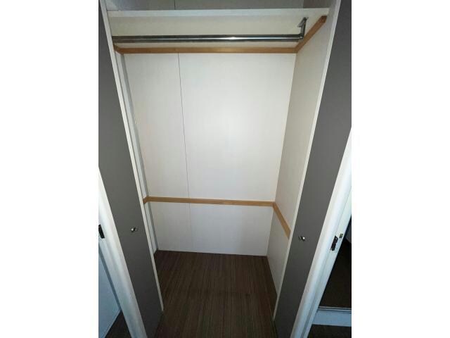 久屋大通駅 徒歩6分 5階の物件内観写真